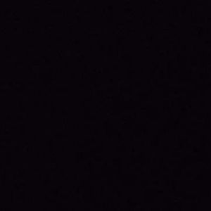 Meet your Posher, Sophia